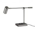 22" Silver Metal Novelty With Drum