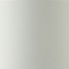 Clear Textured Glass Table Lamp