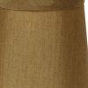 Bronze No Slub Innsbruck Empire Lamp Shade