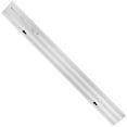Hyper Tough 1200 Lumen 24 Inch Slim Linkable LED Under Cabinet Light
