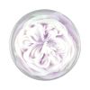 Rose Scented Candle (4 Colors / Pack)