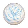 Rose Scented Candle (4 Colors / Pack)